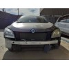 renault megane iii berlina 5 p del año 2010