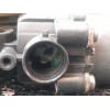 Recambio de elevalunas delantero derecho para renault kangoo furgón compact grand confort referencia OEM IAM 402086A  INTEVA
