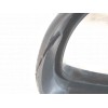 Recambio de retrovisor izquierdo para opel vectra c berlina cosmo referencia OEM IAM   