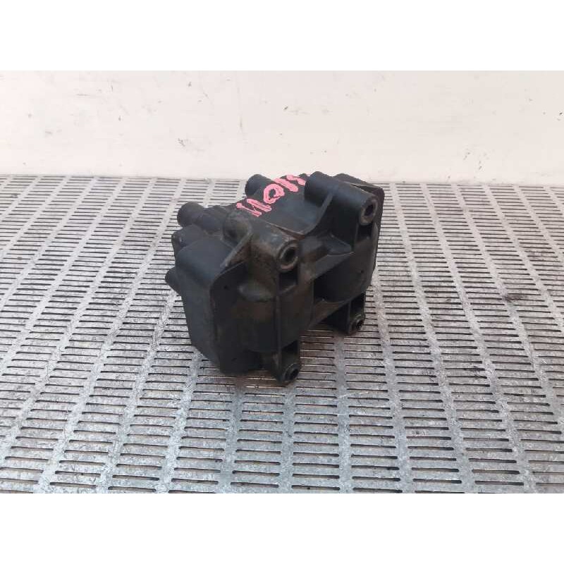 Recambio de bobina encendido para peugeot 106 (s2) 1.1 referencia OEM IAM   SAGEM - Verde 2
