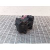 Recambio de bobina encendido para peugeot 106 (s2) 1.1 referencia OEM IAM   SAGEM