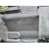 Recambio de caja cambios para renault megane i fase 2 classic (la..) 1.6 referencia OEM IAM JB3928  