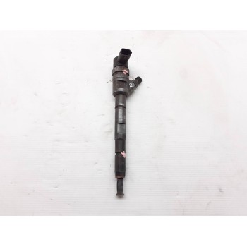 INYECTOR 0445110275 338004A500 