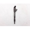 Recambio de inyector para kia sorento 2.5 crdi concept referencia OEM IAM 0445110275 338004A500 