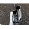 Recambio de cerradura puerta delantera derecha para citroën berlingo station wagon x referencia OEM IAM 828405 3370M0056I4 