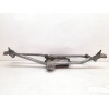 Recambio de motor limpia delantero para audi a4 berlina (b5) 1.9 tdi referencia OEM IAM 8D1955113C 404587 VALEO