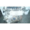 Recambio de motor completo para renault laguna ii (bg0) 1.8 cat referencia OEM IAM F4PC770  