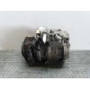 Recambio de compresor aire acondicionado para jeep gr.cherokee (wj/wg) 3.1 td limited referencia OEM IAM 4472005621  