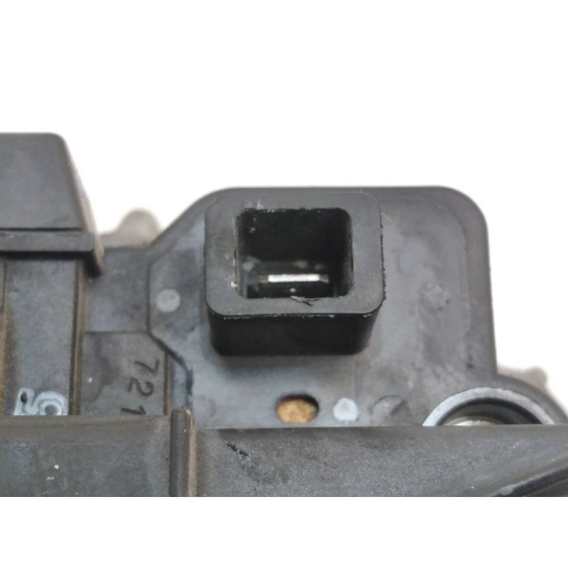 Recambio de alternador para volvo s80 berlina 2.4 (125kw) referencia OEM IAM 0986042840 0986XA5560 2