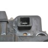 Recambio de alternador para volvo s80 berlina 2.4 (125kw) referencia OEM IAM 0986042840 0986XA5560 