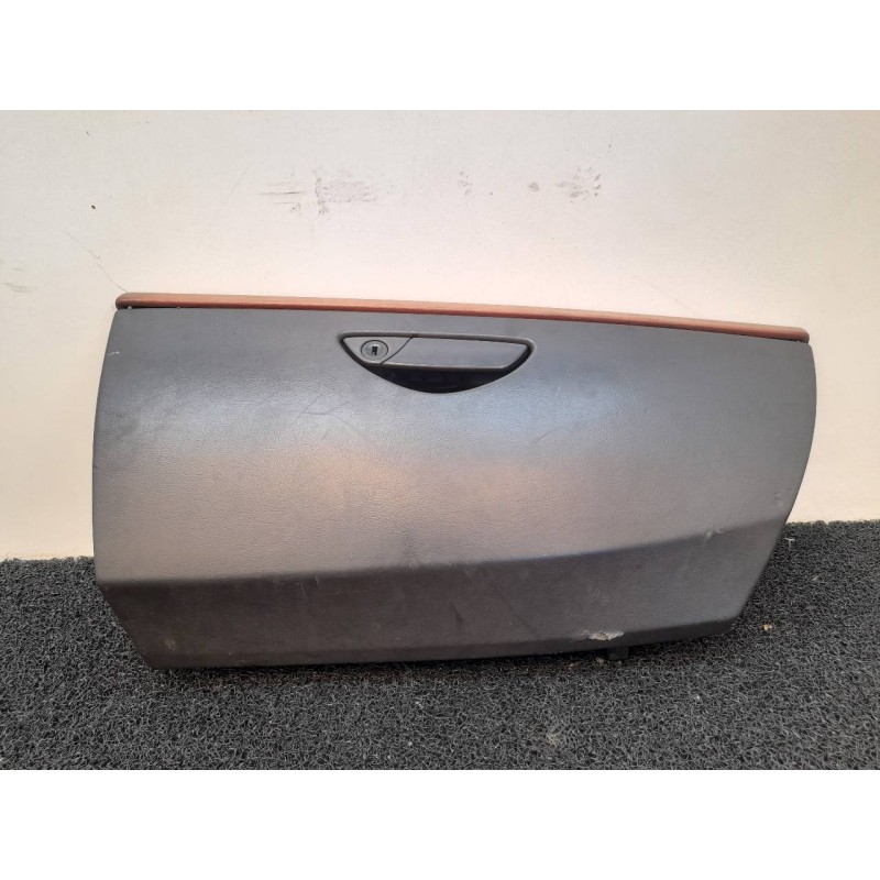 Recambio de guantera para lancia phedra (180) 2.2 jtd referencia OEM IAM   