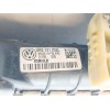 Recambio de radiador agua para audi a1 (8xk) adrenalin referencia OEM IAM 6R0121253L  
