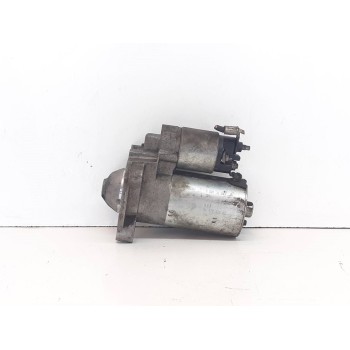 MOTOR ARRANQUE 0001112041 9647982880 