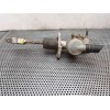 Recambio de bomba embrague para nissan cabstar e 3.0d referencia OEM IAM   