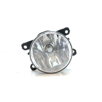 FARO ANTINIEBLA DERECHO 89208691 261500097R 