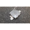Recambio de centralita check control para toyota prius (nhw20) sol referencia OEM IAM 8999047023 2325000320 