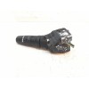 Recambio de mando limpia para nissan x-trail (t30) titanium pack referencia OEM IAM 252608H905  