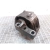 Recambio de soporte motor derecho para volkswagen golf iv berlina (1j1) 1.9 tdi referencia OEM IAM 1J0199262BF  
