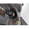 Recambio de caja cambios para bmw serie 1 berlina (e81/e87) 116i referencia OEM IAM BDU  
