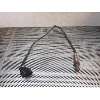 SONDA LAMBDA 078906265M 0259006287 
