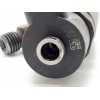 Recambio de inyector para kia sorento 2.5 crdi concept referencia OEM IAM 0445110275 338004A500 