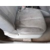 Recambio de asiento delantero derecho para hyundai santa fe (bm) 2.2 crdi comfort 4x4 referencia OEM IAM   