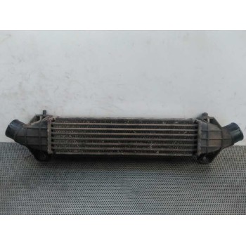 INTERCOOLER IS7Q9L440AC 