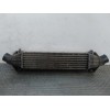Recambio de intercooler para ford mondeo berlina (ge) trend referencia OEM IAM IS7Q9L440AC  