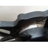 Recambio de electroventilador para volvo s40 berlina 2.0 16v cat referencia OEM IAM 9000966 44129 GASTE