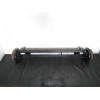 Recambio de puente trasero para ford transit connect (tc7) 1.8 tdci cat referencia OEM IAM   