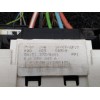 Recambio de mando calefaccion / aire acondicionado para seat ibiza st (6j8) reference referencia OEM IAM   