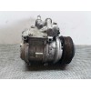 Recambio de compresor aire acondicionado para jeep gr.cherokee (wj/wg) 3.1 td limited referencia OEM IAM 4472005621  