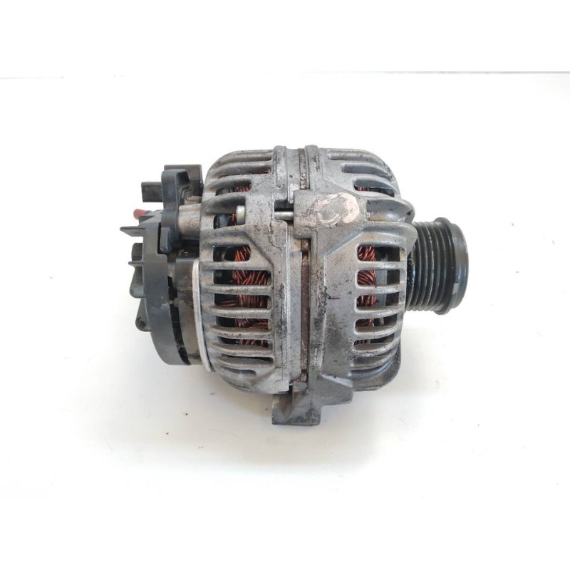 Recambio de alternador para volvo s80 berlina 2.4 (125kw) referencia OEM IAM 0986042840 0986XA5560 3