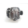 Recambio de alternador para volvo s80 berlina 2.4 (125kw) referencia OEM IAM 0986042840 0986XA5560 