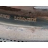 Recambio de llanta para renault clio ii fase i (b/cbo) 1.2 referencia OEM IAM ET36 500X13 