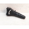 Recambio de mando limpia para nissan x-trail (t30) titanium pack referencia OEM IAM 252608H905  