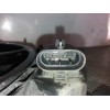 Recambio de electroventilador radiador aire acondicionado para opel astra gtc cosmo referencia OEM IAM 0130303302 13147279 BOSCH