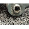 Recambio de inyector para fiat panda (169) 1.3 16v jtd dynamic referencia OEM IAM 0445110083  BOSCH