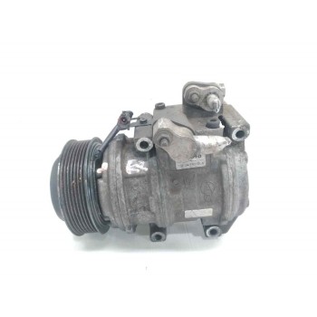 COMPRESOR AIRE ACONDICIONADO 5A2620284 