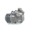 Recambio de compresor aire acondicionado para kia sorento 2.5 crdi ex referencia OEM IAM 5A2620284  
