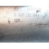 Recambio de motor arranque para peugeot 206 berlina xs clim referencia OEM IAM 0001112041 9647982880 