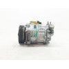 Recambio de compresor aire acondicionado para peugeot 407 st confort pack referencia OEM IAM 9648138680 1300F 