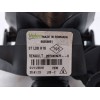 Recambio de faro antiniebla derecho para renault megane iv berlina 5p business referencia OEM IAM 89208691 261500097R 