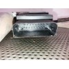 Recambio de elevalunas trasero izquierdo para volkswagen golf plus (5m1) 1.9 tdi referencia OEM IAM   
