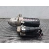 Recambio de motor arranque para mercedes-benz clase c (w202) familiar 180 t (202.078) referencia OEM IAM 0001107072  
