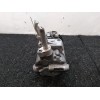 Recambio de compresor aire acondicionado para mercedes-benz clase m (w163) 320 (163.154) referencia OEM IAM A0002342411  