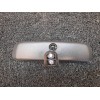 Recambio de espejo para hyundai ioniq klass hybrid referencia OEM IAM 049848  