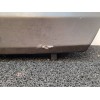 Recambio de guantera para lancia phedra (180) 2.2 jtd referencia OEM IAM   