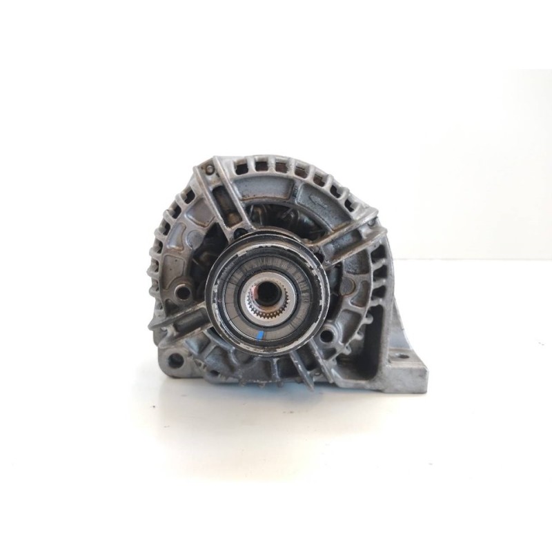 Recambio de alternador para volvo s80 berlina 2.4 (125kw) referencia OEM IAM 0986042840 0986XA5560 4
