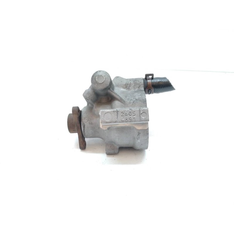 Recambio de bomba direccion para renault laguna ii (bg0) confort expression referencia OEM IAM 8200319066 8200367114 